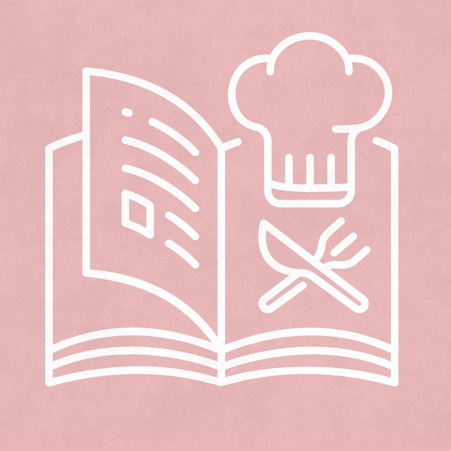 Weekly Gut Friendly Recipe Series
