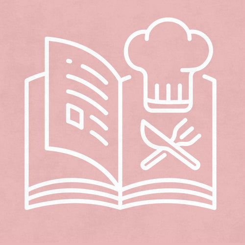 Weekly Gut Friendly Recipe Series